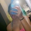 lexxie_xoxo